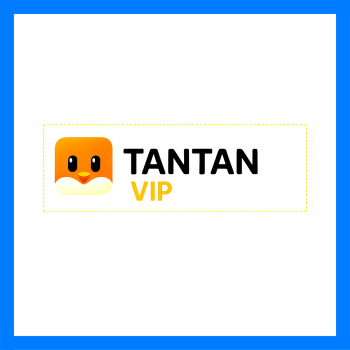 Tantan Vip All Packages