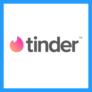 tinder_logo_refurbished