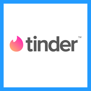 Tinder Plus All Packages
