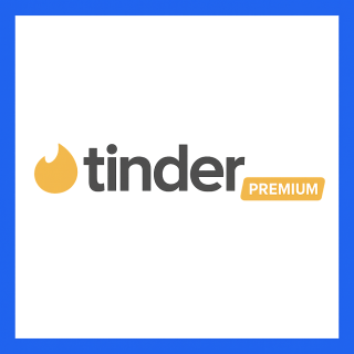 Tinder Gold All Packages