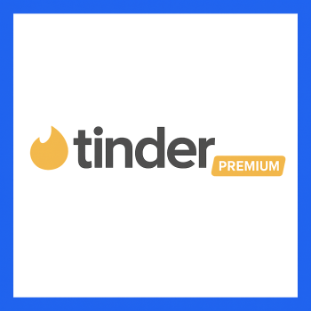 Tinder Gold All Packages