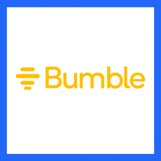 Bumble Premium All Packages