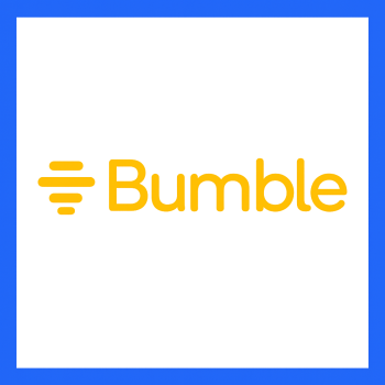 Bumble Premium All Packages