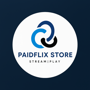Logo Footer